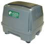 POLYLOK ET-40 AIR PUMP, 40 L/MIN, 1.41 CFM