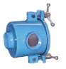 Final Filters