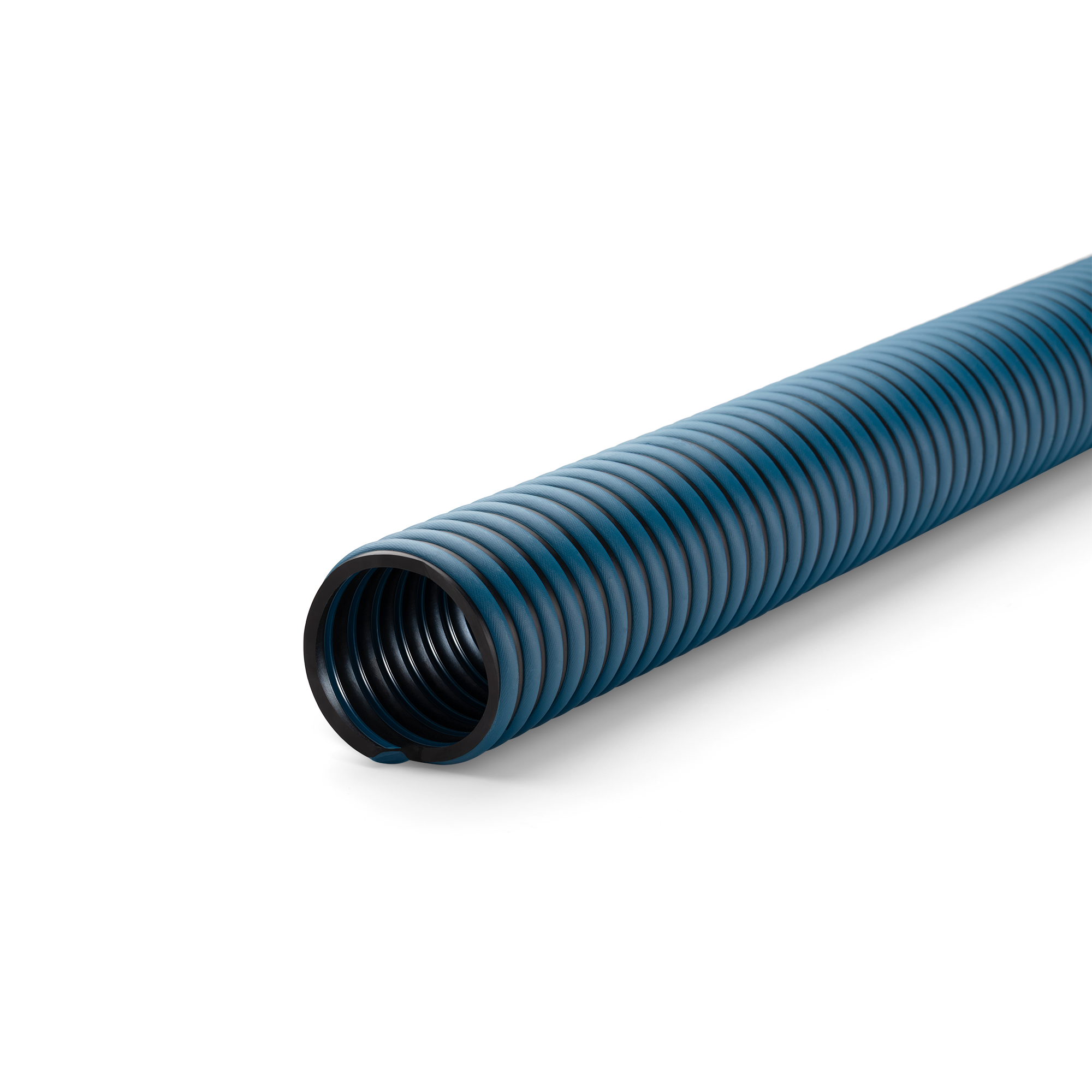 flexCHEM 300 1.0 inch Blue