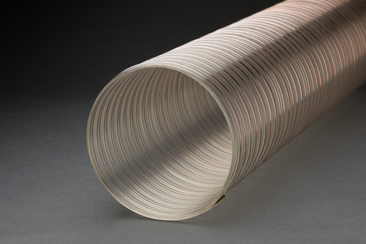 flexDUCT U 520 7 inch
