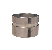 Flusher/Water Truck Fittings