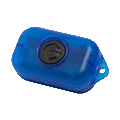 FTP-8 512hz TRANSMITTER, FLUSHABLE