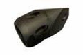 HAMMERHEAD CHISEL NOZZLE