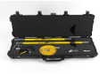 AIRSPADE 2000 CONSTRUCTION KIT - 225 CFM