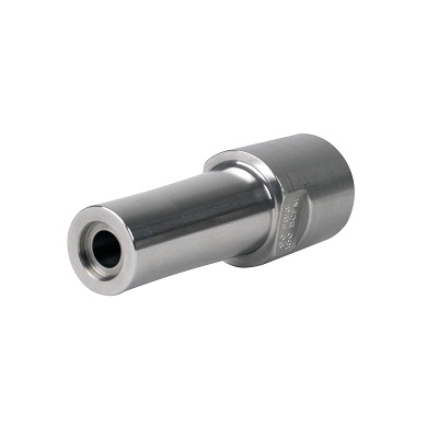 AIRSPADE 150 SCFM REPLACEMENT NOZZLE - 150CFM
