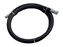 Hoses