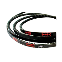 Industrial V-Belts