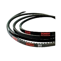 V-Belts
