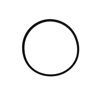 Battioni Seal O-Ring for Oil Pump