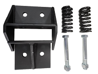 Other Tank Accessories