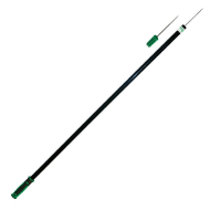 VARCo PAPER PICKER PIN - 42 LONG