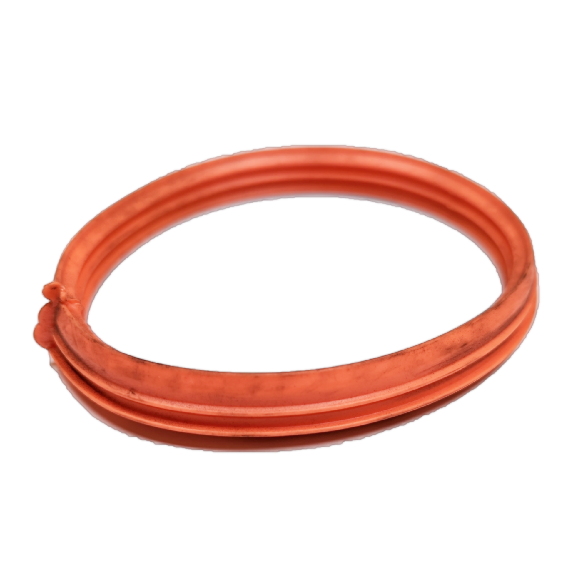 Bandlock Fittings Bandlock Clamps Varco Pumper Supplies