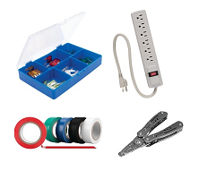 Electrical