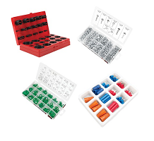 Sets & Kits