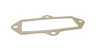 RIV Turchese Bolted Cap Gasket for 6