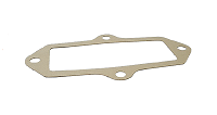 RIV Turchese Bolted Cap Gasket for 6