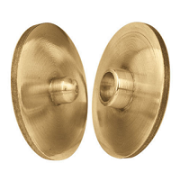 RIV Turchese Gate Discs for 6
