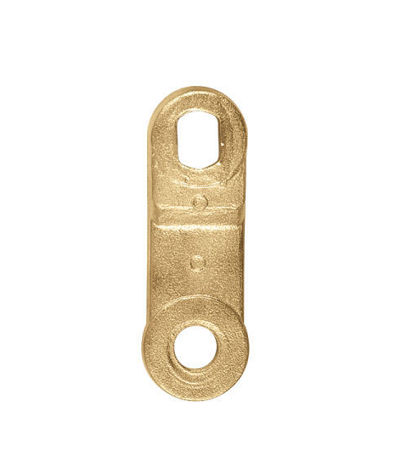 RIV Turchese Inner Lever for 2