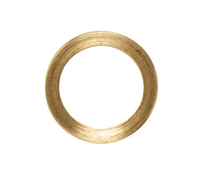 RIV Turchese Packing Washer for 2
