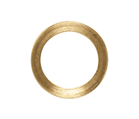 RIV Turchese Packing Washer for 4
