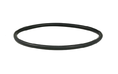 RIV Turchese Threaded Cap O-Ring for 2
