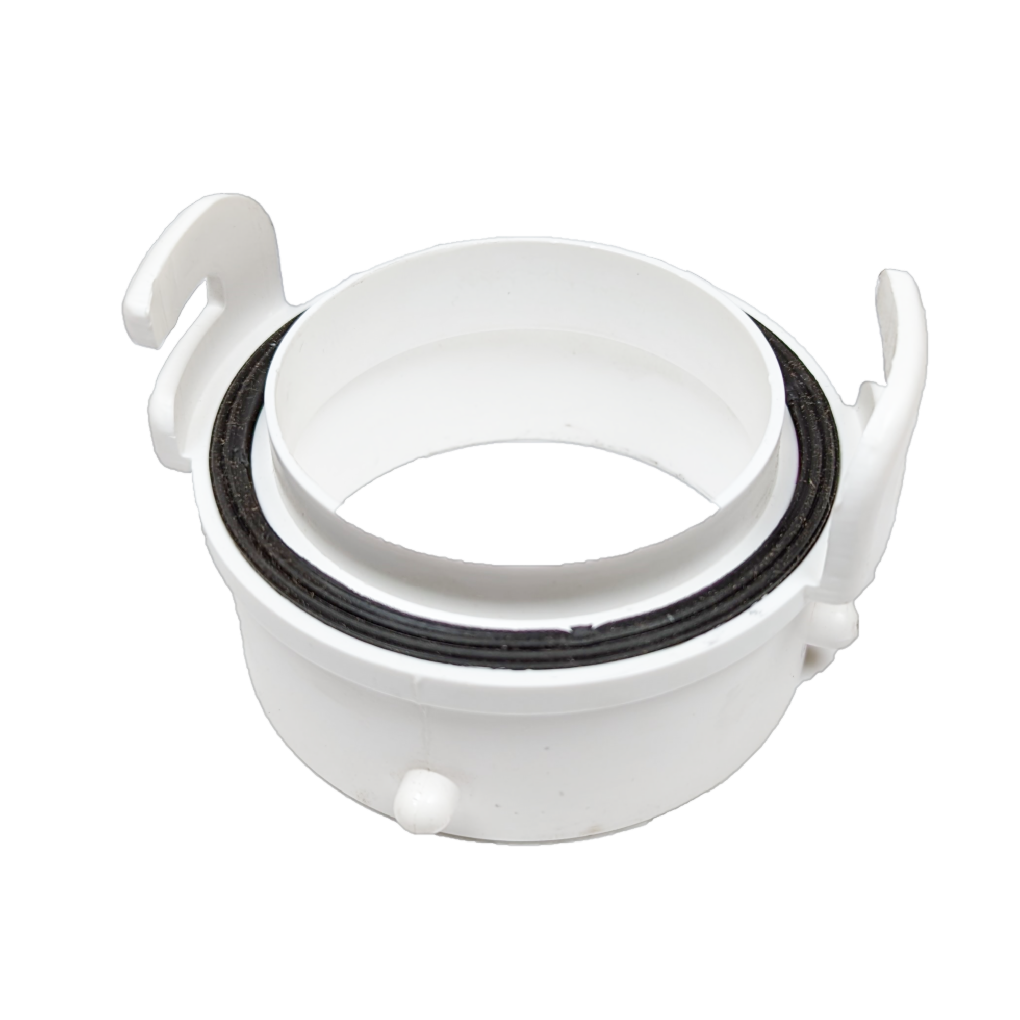 Valterra to Thetford RV Converter