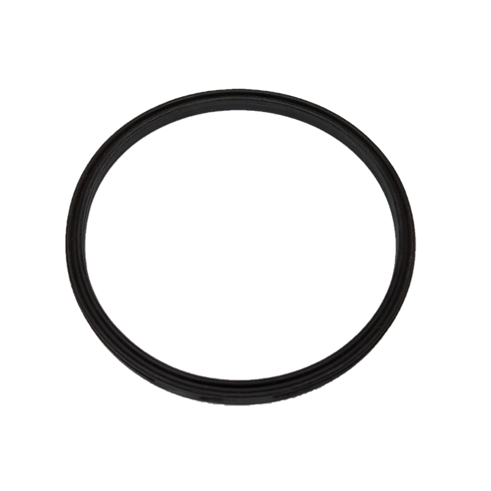 Valterra RV Adapter Gasket