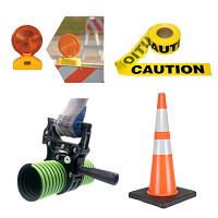 Tools & Accessories