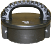 Female Safety Bump For Petroleum/Anti-static Use