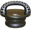 Male Safety Bump For Petroleum/Anti-Static Use