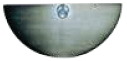 *NEW HEAVY DUTY TANK SCRAPER