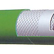Bulk Food S&D Hose - FDA; 150psi
