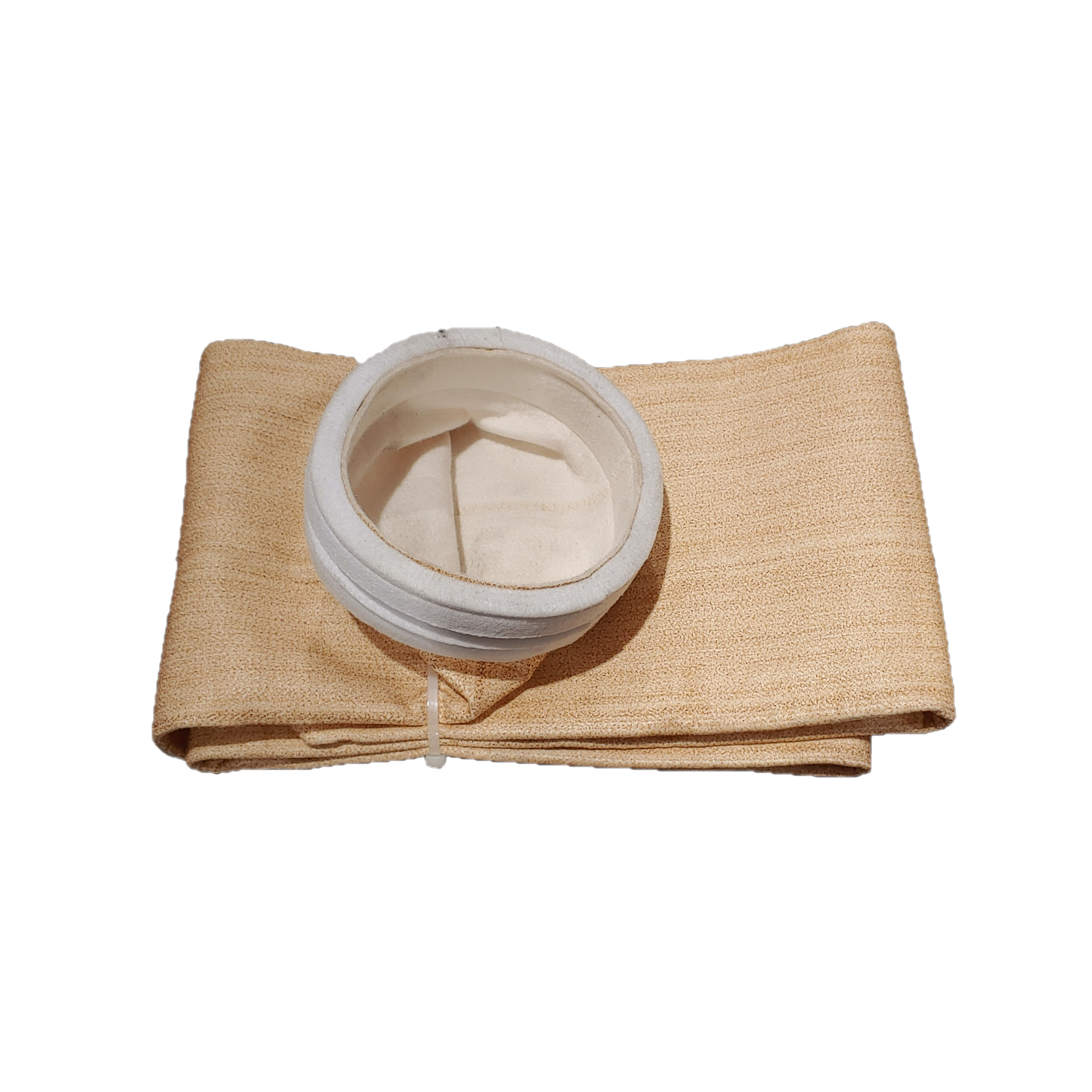 Vacuum Excavator Filter Bag