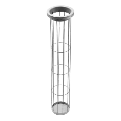 Vacuum Excavator Filter Cage, 58