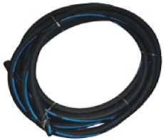 *SPECIAL PRICING* VARCO CORRUGATED OILFIELD SUCTION