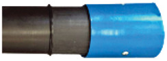 Replacement Boot/Protector for Poly Dig Tubes
