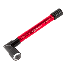Swivel Head Pen Work Light