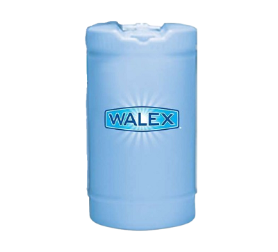Walex Fragrance Washdown Cleaner - 1 Gallon