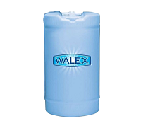 Walex Fragrance Washdown Cleaner - 1 Gallon